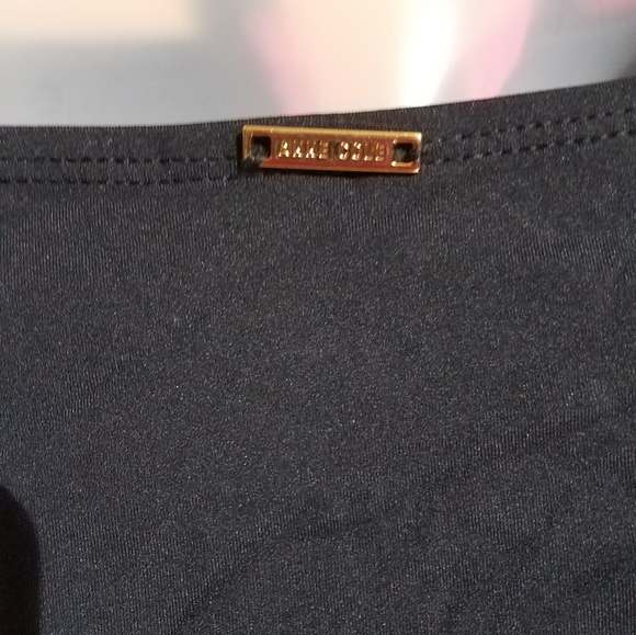 Anne cole swimsuit set a68 - Picture 6 of 10